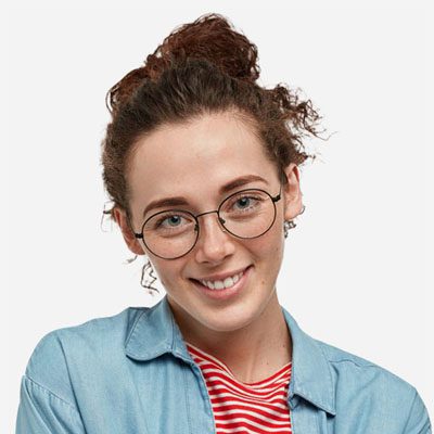 Caroline Reis