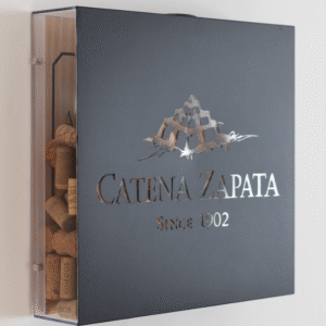 Catena Zapatta