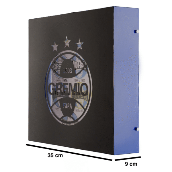 Porta Rolha do Grêmio - Imagem 2