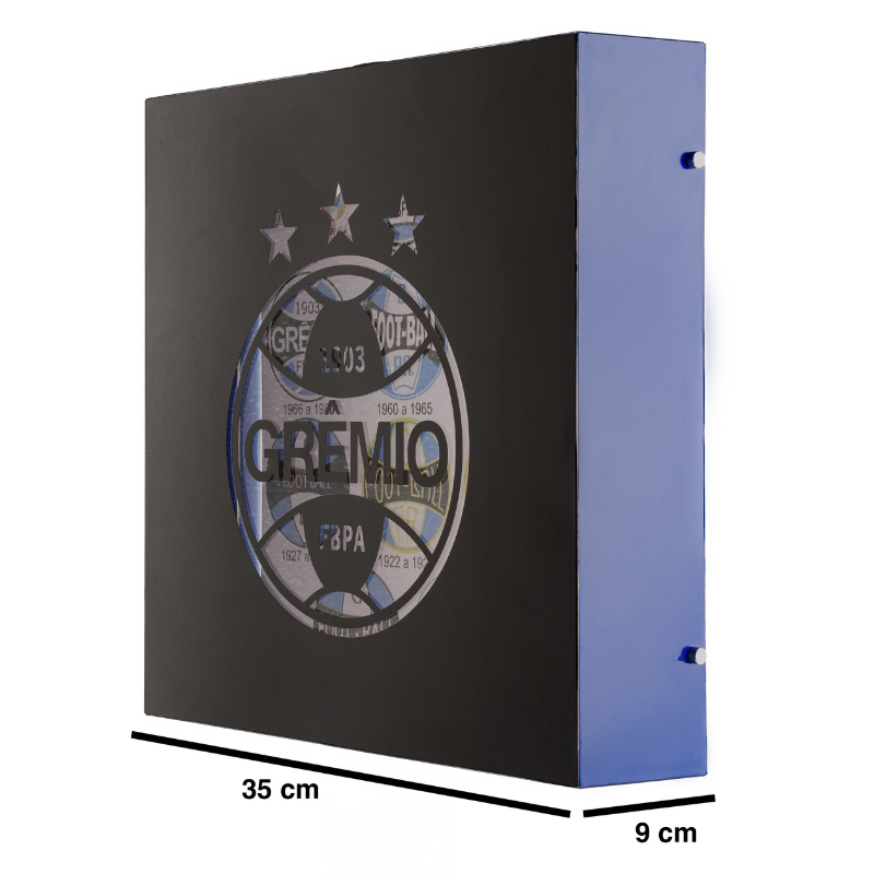 Porta Rolha do Grêmio - Imagem 2
