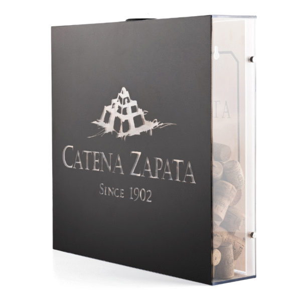 Catena Zapatta - Imagem 4