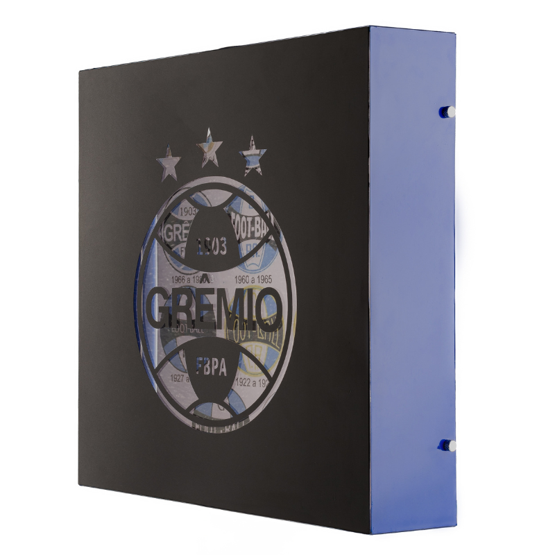 Porta Rolha do Grêmio - Imagem 4