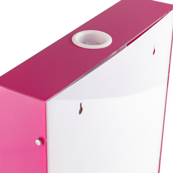 Porta Rolha da Barbie - Imagem 5