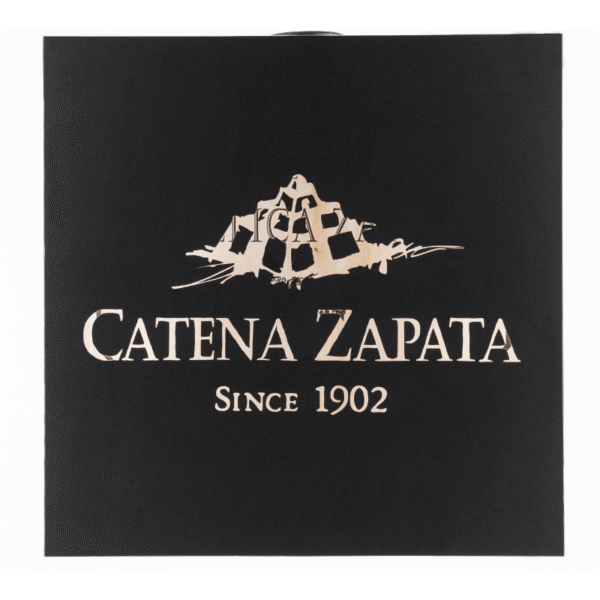 Catena Zapatta - Imagem 7
