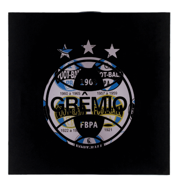 Porta Rolha do Grêmio - Imagem 7