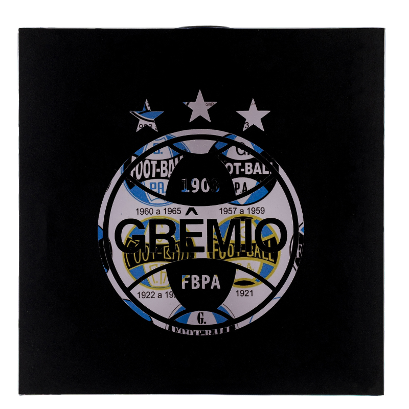 Porta Rolha do Grêmio - Imagem 7