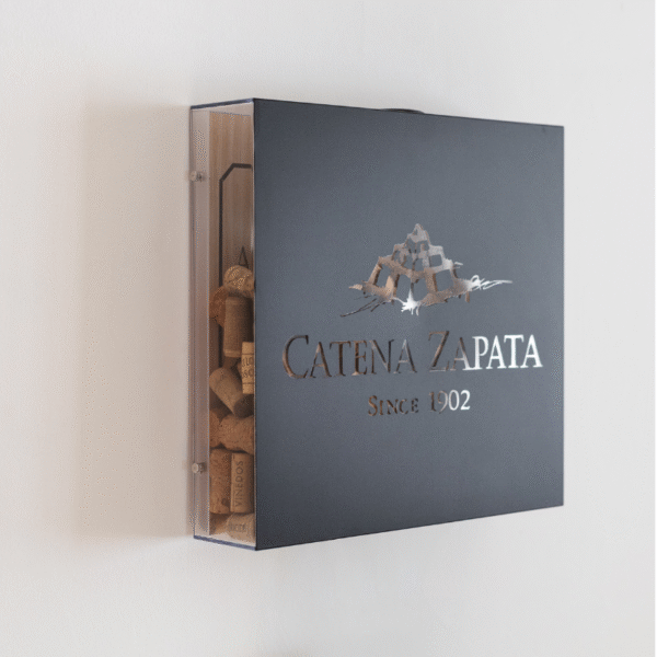 Catena Zapatta - Imagem 9